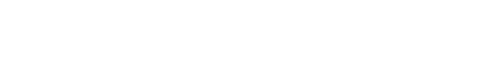 Cybershield logo